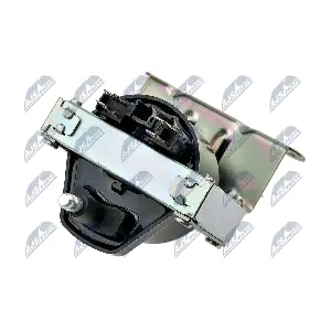 NTY ECZ-PL-012