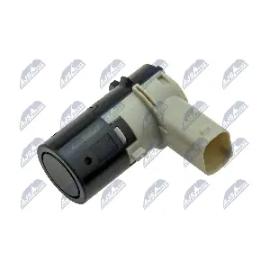 EPDC-LR-001 NTY