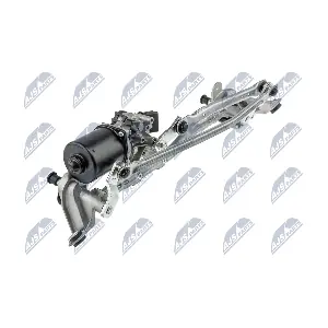 ESW-NS-014 NTY