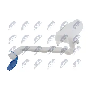KZS-VW-016 NTY