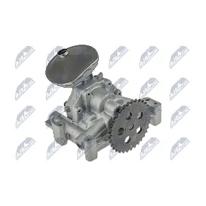 BPO-CT-002 NTY