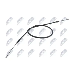 HLR-CT-002 NTY
