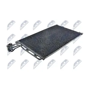 NTY CCS-VV-008