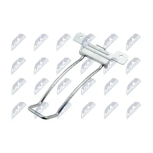 EZC-VC-029 NTY