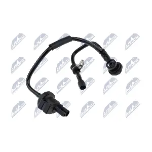 EFP-VW-003 NTY