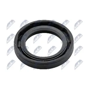 NUP-VW-015 NTY