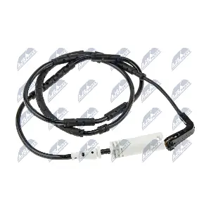 HCZ-BM-016 NTY