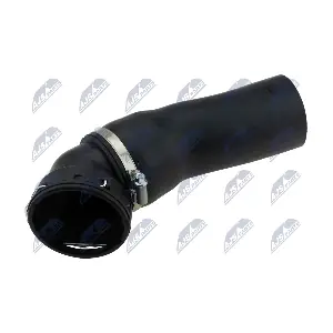 GPP-BM-099 NTY