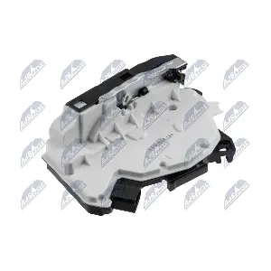 EZC-VW-611 NTY