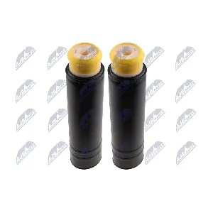 AB-PL-012K NTY