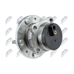 NTY KLT-MZ-060