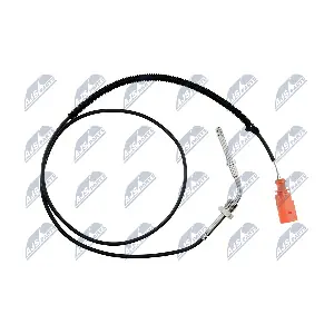 EGT-VW-056 NTY