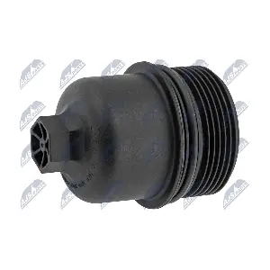 CCL-CH-009 NTY