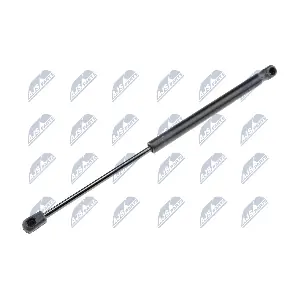AE-LR-011 NTY