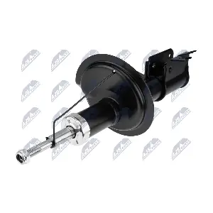 NTY A-CT-029