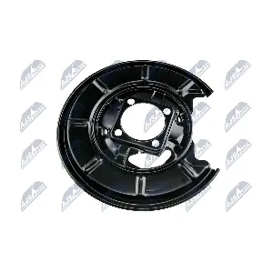 HTO-ME-011 NTY