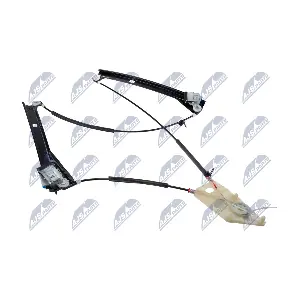EPS-VW-110 NTY