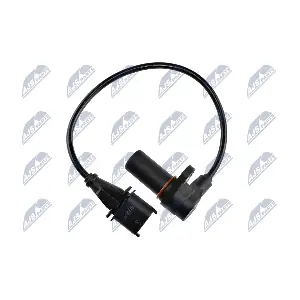 NTY ECP-HD-012