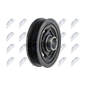 RKP-TY-004 NTY