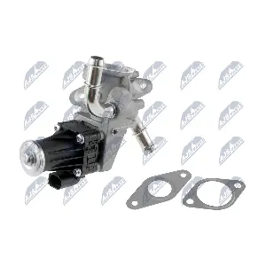EGR-FR-007 NTY