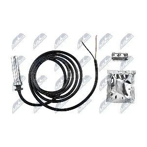 HCA-VW-014 NTY