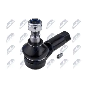 SKZ-DW-046 NTY