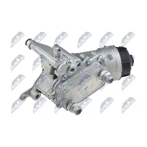 CCL-AR-002 NTY