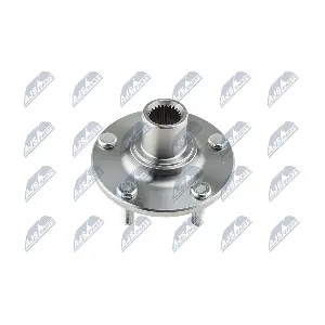 NTY KLP-FR-038P