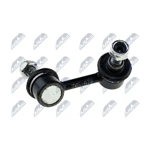 ZLP-MS-076 NTY