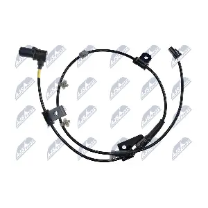 HCA-HY-506 NTY