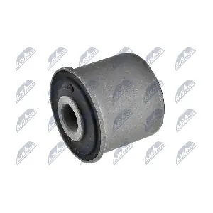 ZTP-CH-002D NTY