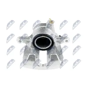 HZP-ME-006 NTY