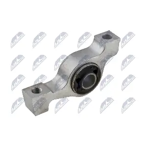 ZTP-PE-005B NTY