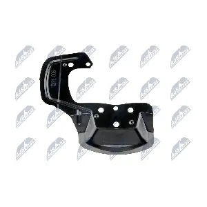 HTO-PL-006 NTY