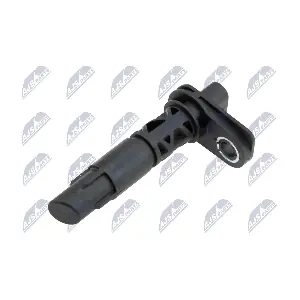 ECP-PL-028 NTY