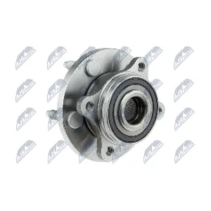 NTY KLP-CH-064