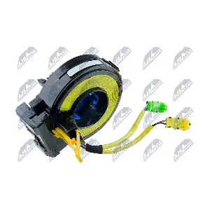 EAS-HY-001 NTY