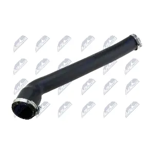 GPP-FR-055 NTY