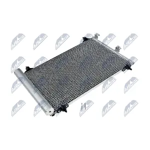 CCS-CT-012 NTY