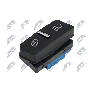 EWS-VW-165 NTY
