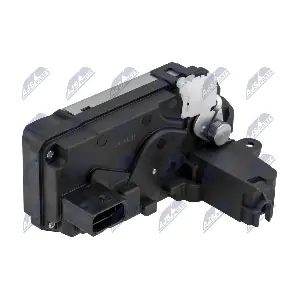 EZC-PL-074 NTY