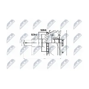 NPZ-LR-006 NTY