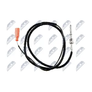 EGT-VW-035 NTY