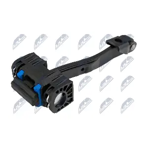 EZC-SE-011 NTY