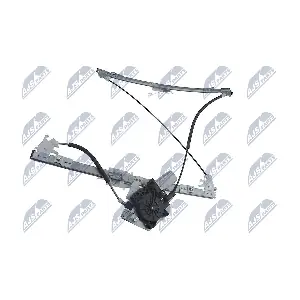 EPS-BM-003S NTY