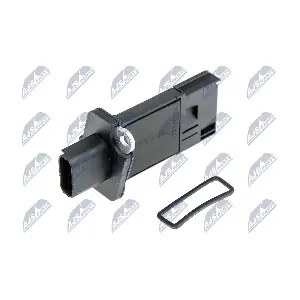 EPP-CH-009 NTY
