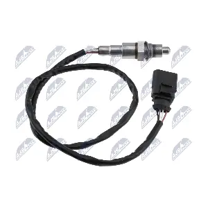 ESL-VW-015 NTY