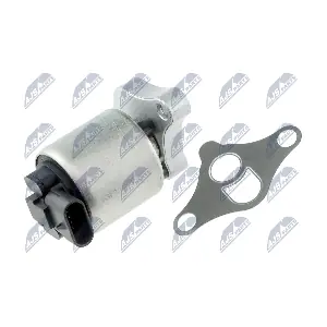 NTY EGR-PL-000