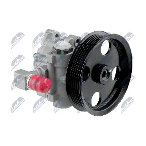 SPW-ME-032 NTY