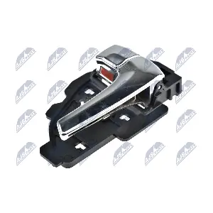 EZC-HY-539 NTY